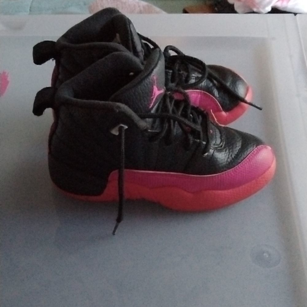 Jordans    